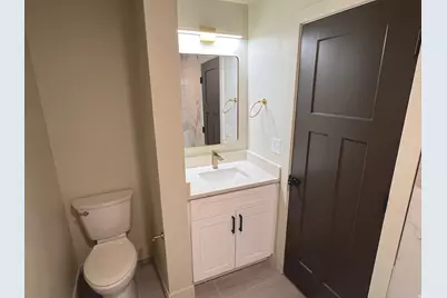 8343 S Monroe St, Midvale, UT 84047 - Photo 26