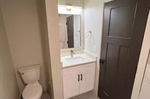 8343 S Monroe St, Midvale, UT 84047 - Photo 26