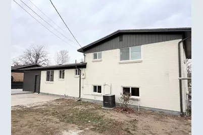 8343 S Monroe St, Midvale, UT 84047 - Photo 32