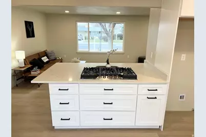 8343 S Monroe St, Midvale, UT 84047 - Photo 14