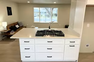 8343 S Monroe St, Midvale, UT 84047 - Photo 14