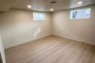 8343 S Monroe St, Midvale, UT 84047 - Photo 16