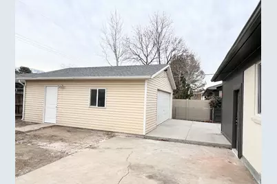 8343 S Monroe St, Midvale, UT 84047 - Photo 2
