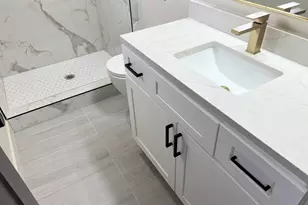 8343 S Monroe St, Midvale, UT 84047 - Photo 18