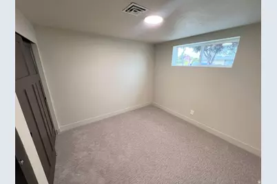 8343 S Monroe St, Midvale, UT 84047 - Photo 20