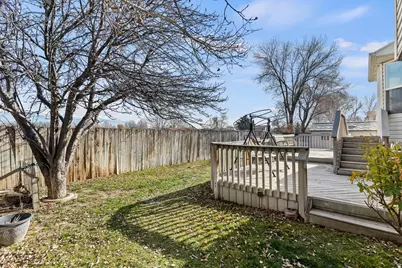 1818 S 200 W, Clearfield, UT 84015 - Photo 34