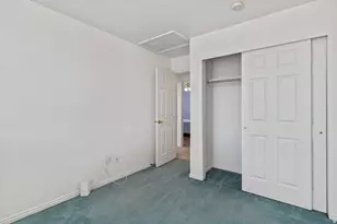 1818 S 200 W, Clearfield, UT 84015 - Photo 16