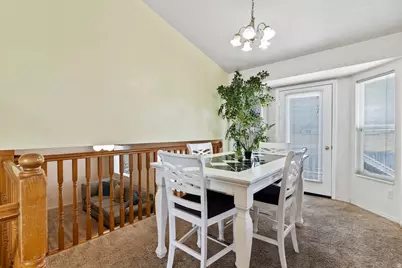 1818 S 200 W, Clearfield, UT 84015 - Photo 8