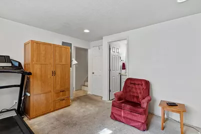 1818 S 200 W, Clearfield, UT 84015 - Photo 30