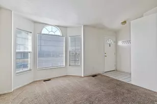1818 S 200 W, Clearfield, UT 84015 - Photo 4
