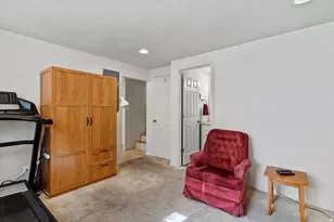 1818 S 200 W, Clearfield, UT 84015 - Photo 12