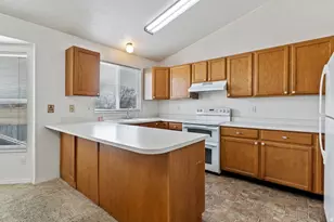 1818 S 200 W, Clearfield, UT 84015 - Photo 6