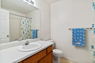 1818 S 200 W, Clearfield, UT 84015 - Photo 26