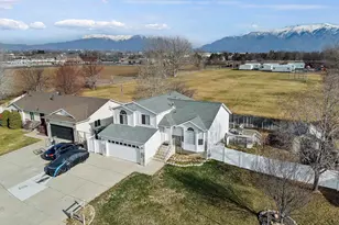 1818 S 200 W, Clearfield, UT 84015 - Photo 24