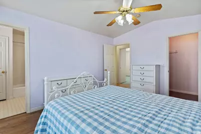 1818 S 200 W, Clearfield, UT 84015 - Photo 20