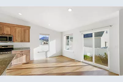 789 S 1300 E, Spanish Fork, UT 84660 - Photo 8