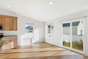 789 S 1300 E, Spanish Fork, UT 84660 - Photo 8