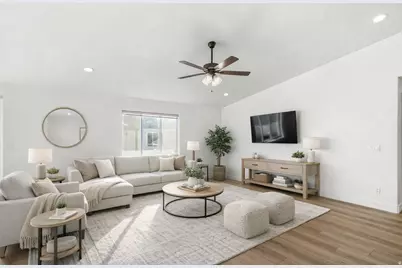 789 S 1300 E, Spanish Fork, UT 84660 - Photo 4