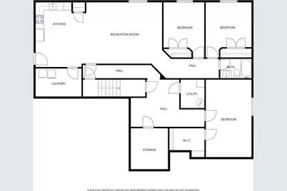 789 S 1300 E, Spanish Fork, UT 84660 - Photo 38