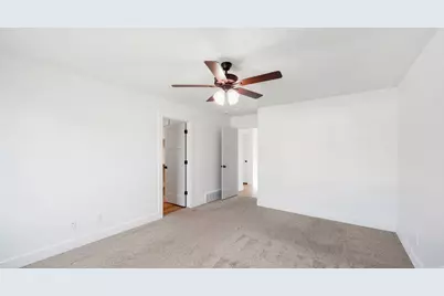 789 S 1300 E, Spanish Fork, UT 84660 - Photo 18