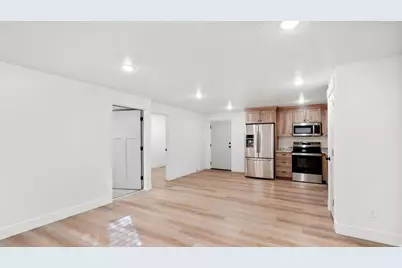 789 S 1300 E, Spanish Fork, UT 84660 - Photo 22