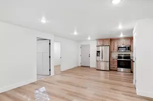 789 S 1300 E, Spanish Fork, UT 84660 - Photo 22