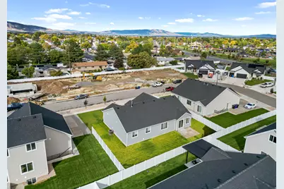 789 S 1300 E, Spanish Fork, UT 84660 - Photo 34