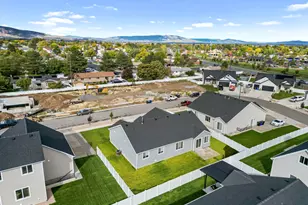 789 S 1300 E, Spanish Fork, UT 84660 - Photo 34