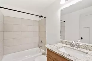 789 S 1300 E, Spanish Fork, UT 84660 - Photo 26