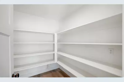 789 S 1300 E, Spanish Fork, UT 84660 - Photo 10