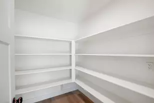 789 S 1300 E, Spanish Fork, UT 84660 - Photo 10