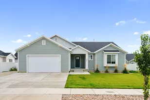 789 S 1300 E, Spanish Fork, UT 84660 - Photo 1