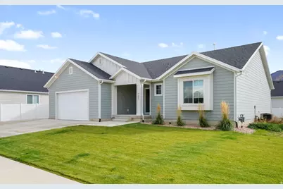 789 S 1300 E, Spanish Fork, UT 84660 - Photo 2