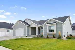 789 S 1300 E, Spanish Fork, UT 84660 - Photo 2