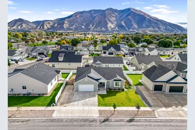 789 S 1300 E, Spanish Fork, UT 84660 - Photo 32