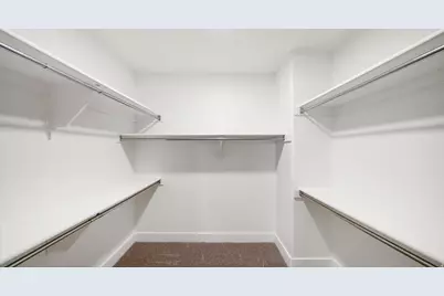 789 S 1300 E, Spanish Fork, UT 84660 - Photo 20