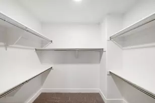 789 S 1300 E, Spanish Fork, UT 84660 - Photo 20