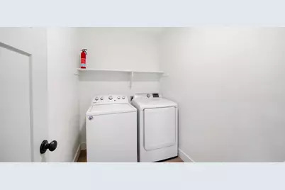 789 S 1300 E, Spanish Fork, UT 84660 - Photo 16