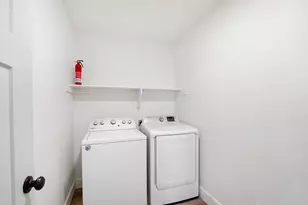 789 S 1300 E, Spanish Fork, UT 84660 - Photo 16