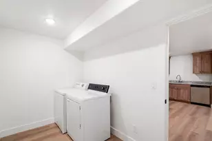 789 S 1300 E, Spanish Fork, UT 84660 - Photo 30