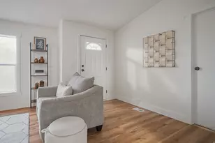 2711 Cottonwood Dr, Wanship, UT 84017 - Photo 4