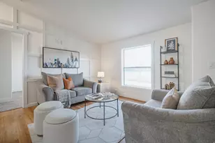 2711 Cottonwood Dr, Wanship, UT 84017 - Photo 2