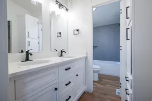 2711 Cottonwood Dr, Wanship, UT 84017 - Photo 10