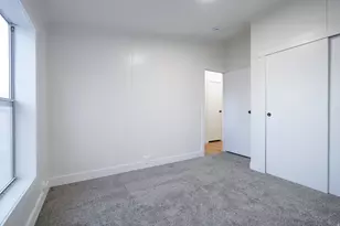 2711 Cottonwood Dr, Wanship, UT 84017 - Photo 14