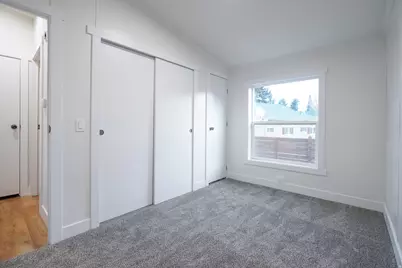 2711 Cottonwood Dr, Wanship, UT 84017 - Photo 12