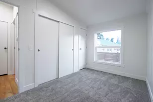 2711 Cottonwood Dr, Wanship, UT 84017 - Photo 12