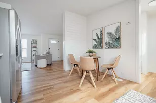 2711 Cottonwood Dr, Wanship, UT 84017 - Photo 6