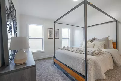 2711 Cottonwood Dr, Wanship, UT 84017 - Photo 8