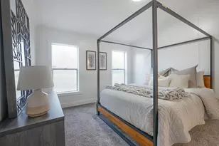 2711 Cottonwood Dr, Wanship, UT 84017 - Photo 8