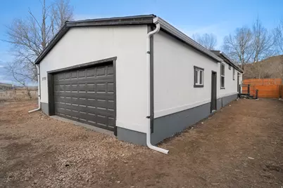 2711 Cottonwood Dr, Wanship, UT 84017 - Photo 16